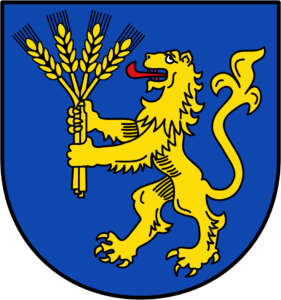 Stedesdorf